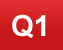 Q1