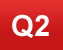 Q2