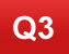 Q3