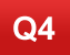 Q4