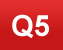 Q5
