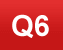 Q6