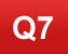 Q7