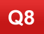 Q8