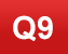 Q9