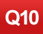 Q10