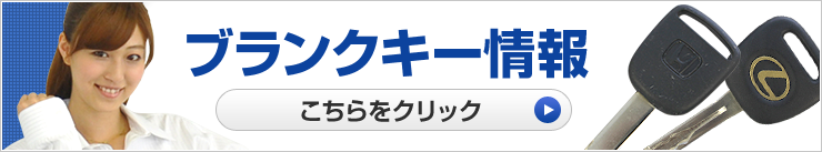 ブランクキー情報（こちらをクリック）