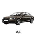A4