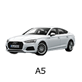 A5