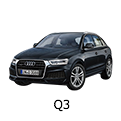 Q3