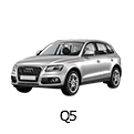 Q5