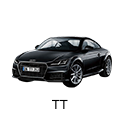 TT