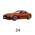 Z4