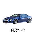 M3