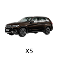 X5