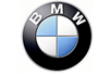 BMWのロゴ
