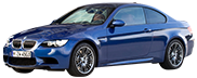 M3のイメージ画像