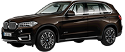 X5のイメージ画像