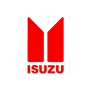ISUZU