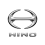 HINO