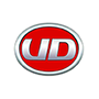 UD