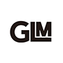 GLM