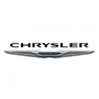 CHRYSLER