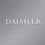 DAIMLER