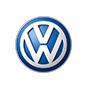 Volks Walgen
