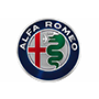 ALPHA ROMEO