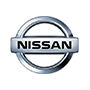 日産