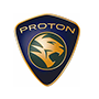 PROTON