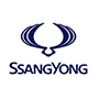 SSANGYONG