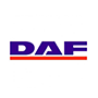 DAF