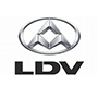 LDV
