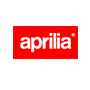 aprilia