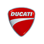DUCATI