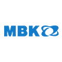 MBK