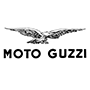 MOTO GUZZI