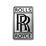 ROLLS ROYCE