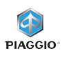 PIAGGIO