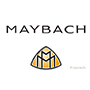 MAYBACH