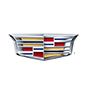 Cadillac