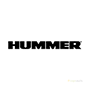Hummer