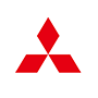 MITSUBISHI MORTORS