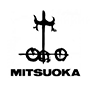 MITSUOKA