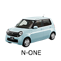 N-ONE