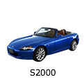 S2000