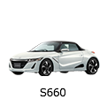 S660