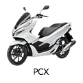 PCX